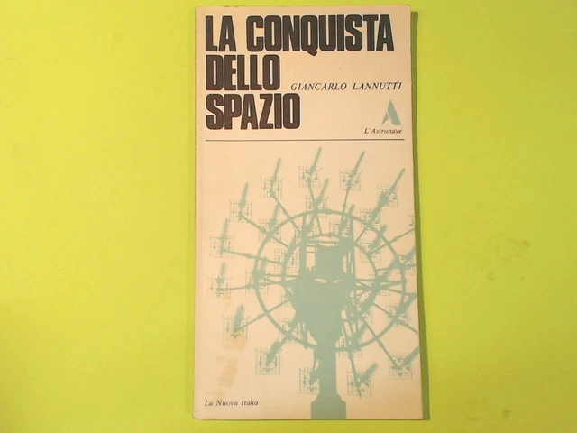 La Nuova Italia Editrice Scolastiche Rappresentanti Di Zona