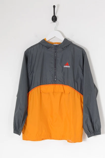 Pull adidas vintage femme online