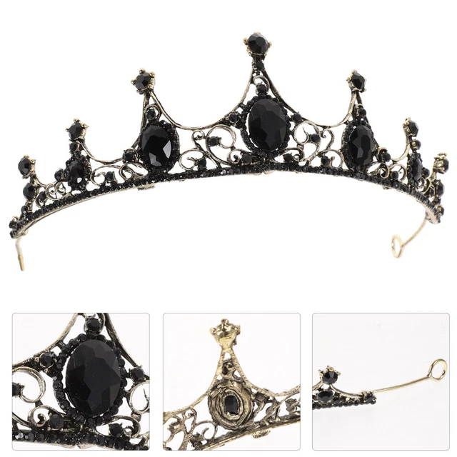 AEIOPRS 3 Boxes Bougie D'anniversaire En Spirale,Bougies | FindTheDeal