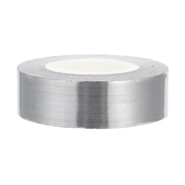 Hoja de raqueta de zinc cinta de agarre de golf cinta de golf mercado de tenis