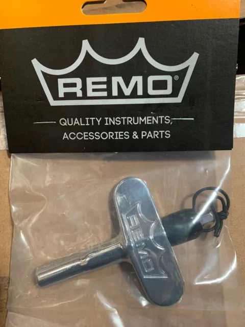 Remo Magnetic Drum Key