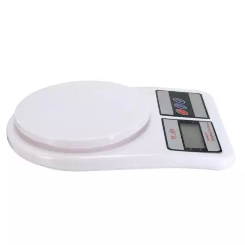 10 kg bilance postali da cucina elettronica digitale peso pacco spedizione 3