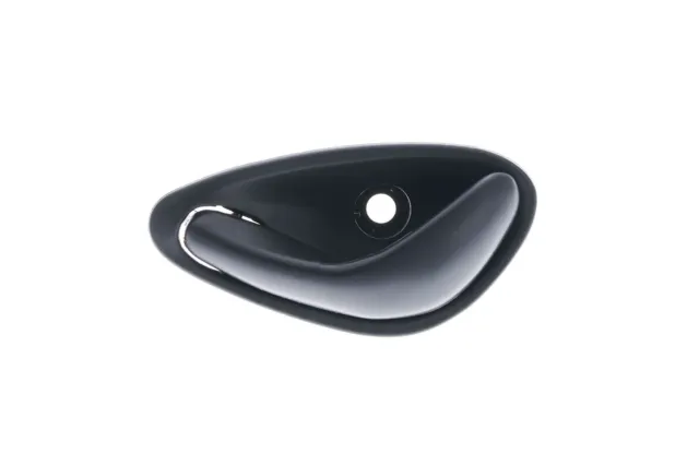 Left Hand Inner Door Handle For Holden Commodore VT/VU/VX/VY/VZ Statesman WH/WK