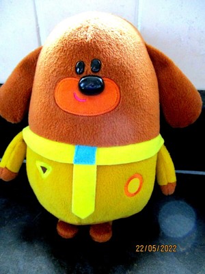 chicken jellycat