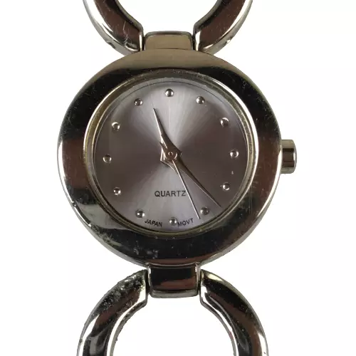 Lauristo quartz watch price 2025