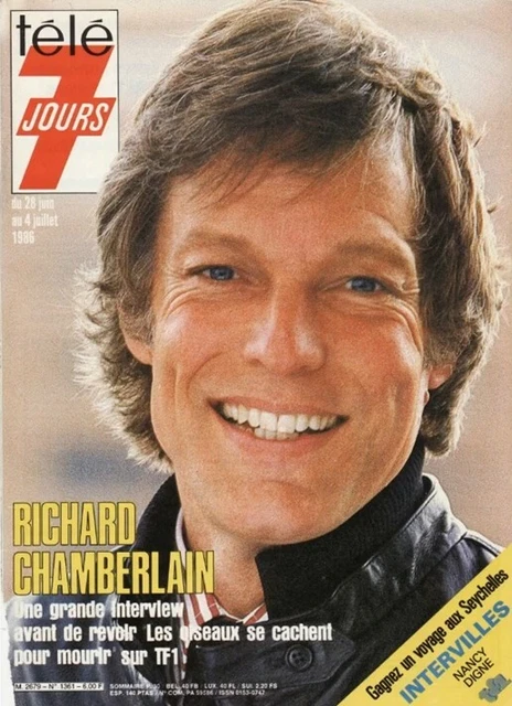 Lot De Magazines 'Asse Actualités' - N°182 (août 1986) Au N°200 (juin 1987)