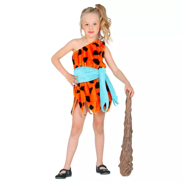 Vestiti carnevale sales ragazza 10 anni