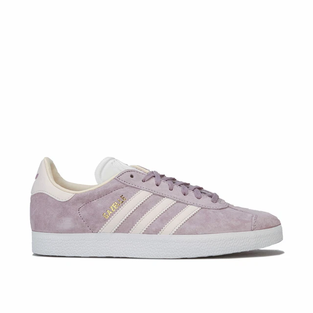 Gazelle Gris Clair Femme EUR 49,04 - PicClick FR