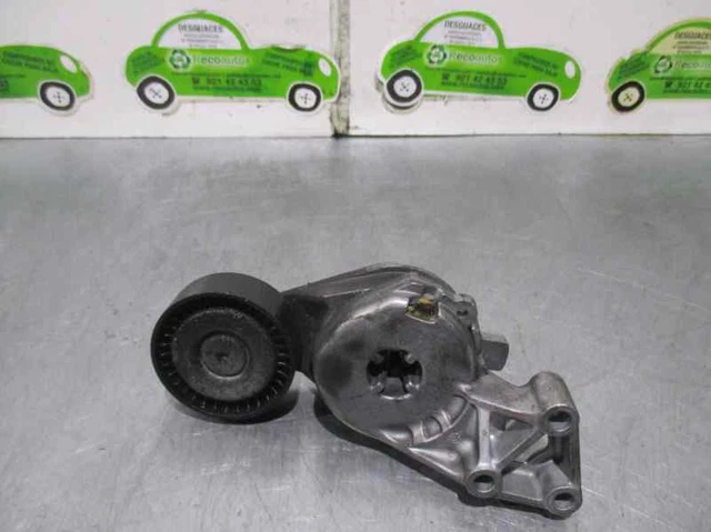 galet tendeur pour VOLKSWAGEN LUPO 1.4 TDI 1998 890291