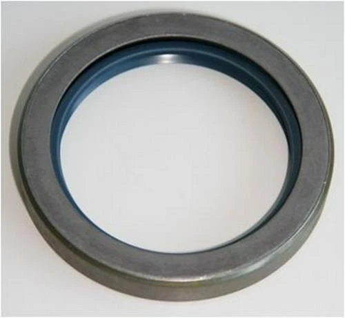 CORTECO Bague d'étanchéité moyeu de roue 12011411B pour FIAT pour CROMA (154)