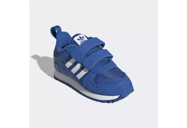 BASKETS ADIDAS ENFANT Eur 27 Zx 700 Hd Cf I Gv8871 Plusieurs Tailles Disponibl EUR 44 00 PicClick FR
