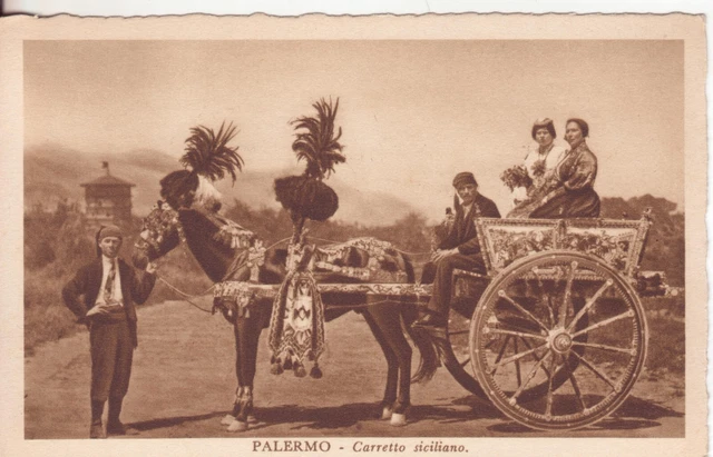 Usi E Costumi Dei Nobili Alla Corte Di Versailles