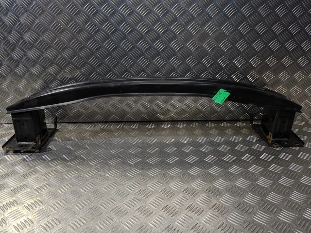 SKODA OCTAVIA CRASH Bar Front Bumper Reinforcement 5E Mk3 2013 44 99 