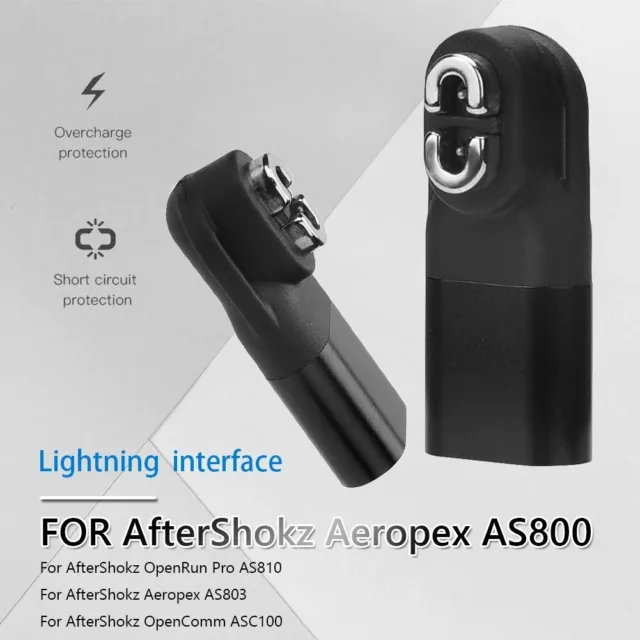 Convertisseur audio HDMI eARC vers audio analogique 2x RCA / Jack 3.5mm =>  Livraison 3h gratuite* @ Click & Collect magasin Paris République