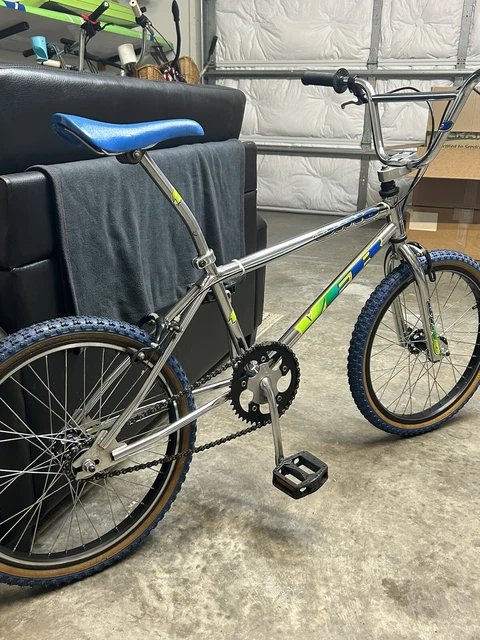 80cc motorized bicycle for sale