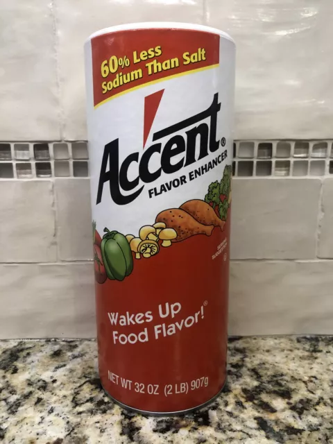 https://www.picclickimg.com/xxEAAOSwFIVe1gQM/Accent-All-Natural-Flavor-Enhancer-Seasoning-32-oz.webp