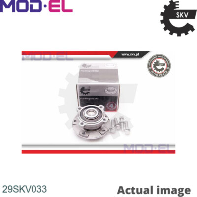 Filtro OLIO PER BMW 3/E0 BERLINA// E6/COMPACT/5/E4 BERTONE FREECLIMBER 2 M40B16 1.6L 