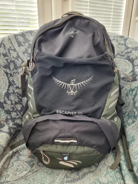FREEDOM TRAIL ACTIVE 10L Daypack Purple 15.50 PicClick UK