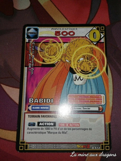 Carte LINPopUp® Carte De Vœux 3D Carte D'anniversaire 60e Anniversaire, Cartes De Vœux 60e