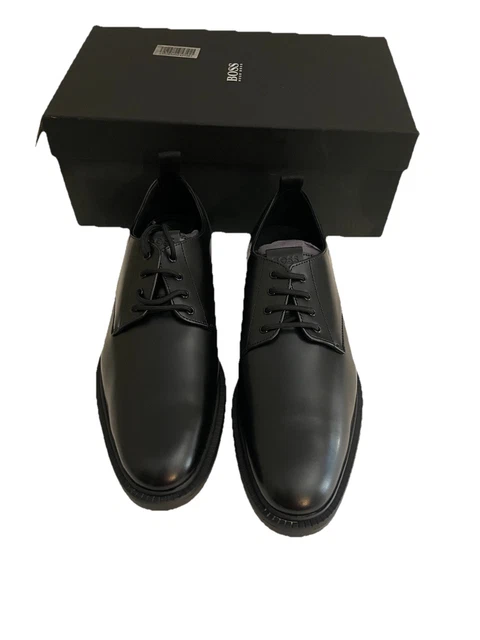 SANDERS UK4(23cm〜23.5cm) Dress Shoes, Men's Shoes, Men, Clothing, Shoes & Accessories