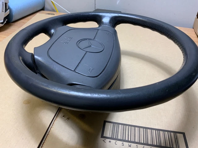 Câble USB vers 3RCA, USB Mâle vers 3 RCA, Câble Câble USB vers 3RCA, USB Mâle vers 3 RCA, Câble