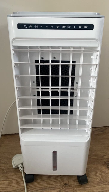 Electriq ac60e deals