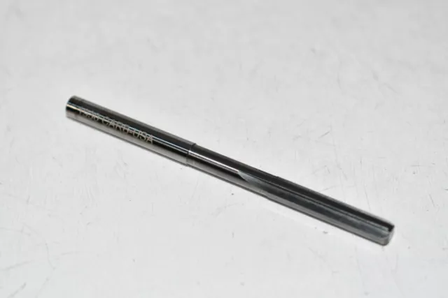 Procarb .1930'' Solid Carbide Reamer USA