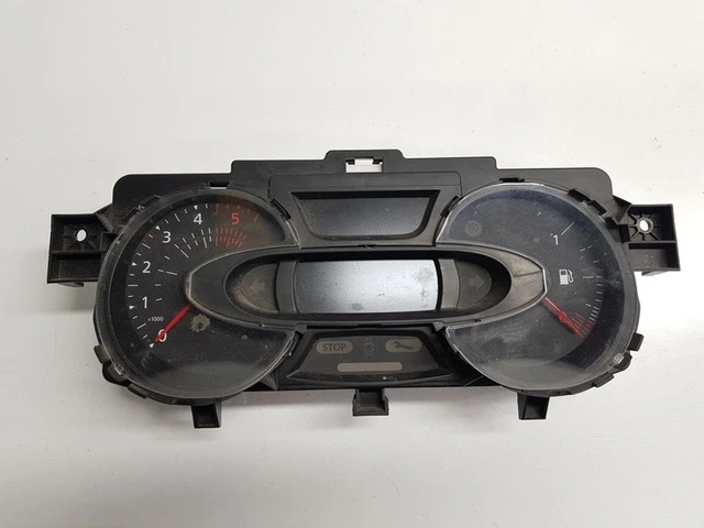 tableau-de-bord-compteur-pour-renault-trafic-iii-furgon-248103330r