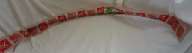 Pièce Citroën - Cable de commande de debrayage - Réf 95 493 315 - DS ? - Visa ?