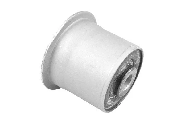 Manubrio cuscinetto Tedgum 01140852 per Jeep Cherokee + Grand Cherokee I+I 84-05