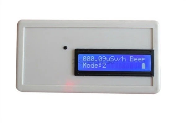 は■EZバー 15kg×2 10kg×2 5kg×2 2.5kg×2 Spectrometers & Spectrophotometers, Medical & Lab Equipment