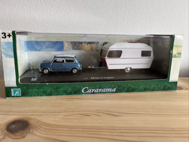 Hongwell diecast 2025