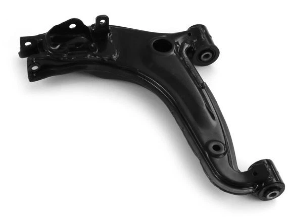 RFX LEVIER D''EMBRAYAGE À PÉDALE RACE compatible avec HONDA CR 250 R (ME03) 250