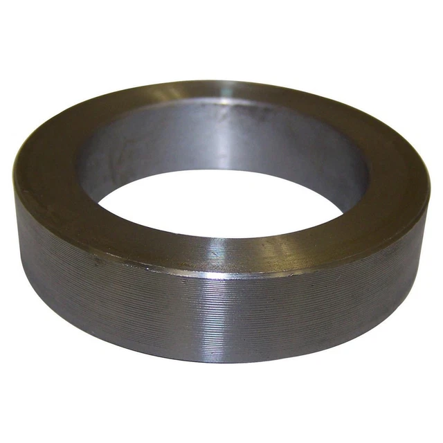 AXLE SHAFT RETAINING Ring, Left or Right Rear, Dana 35, Dana 44 $35.81 ...