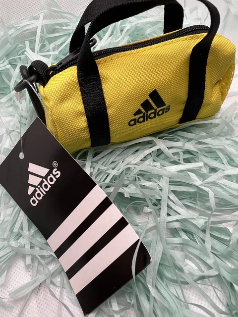 adidas Keychain Wallet