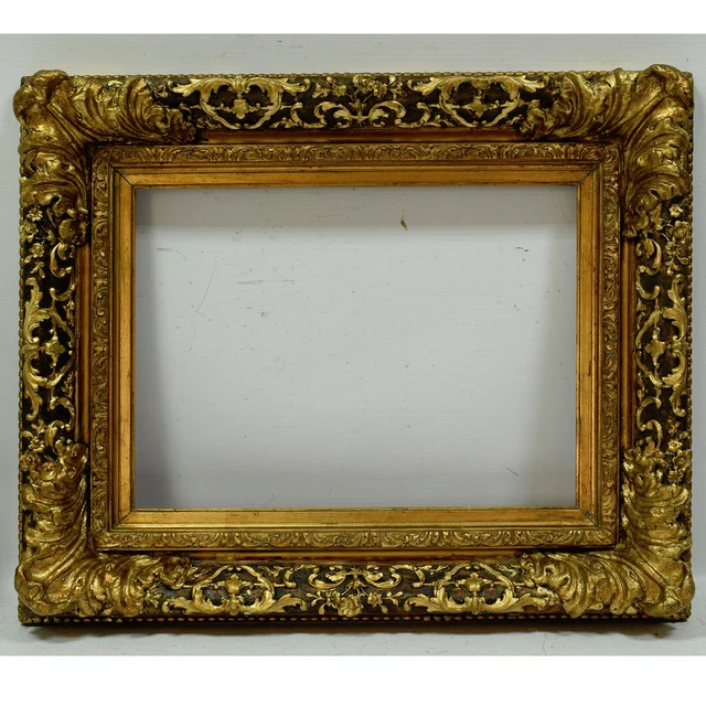 ORNAMENTI IN LEGNO Di Tulipano Cartelli Fiori Alberi Tulipani Finti EUR