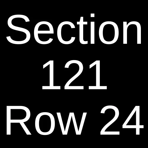 2 Tickets Tennessee Volunteers vs. Kentucky Wildcats Basketball 3/9/24