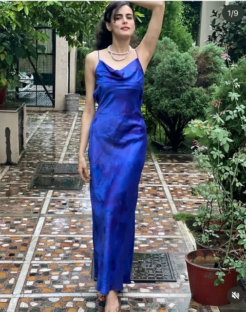 zara uk evening dresses Zara main image 1