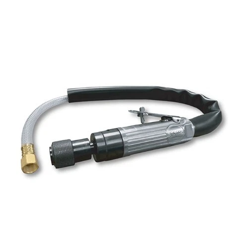 Low Speed Air Buffer AMN79610 Brand New!