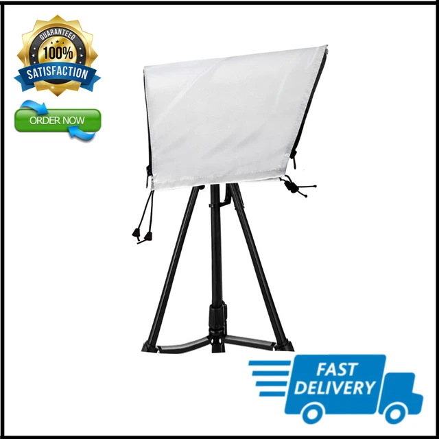 Telescope Cover Outdoor Waterproof Sun Proof Astronomical Telescope Cover