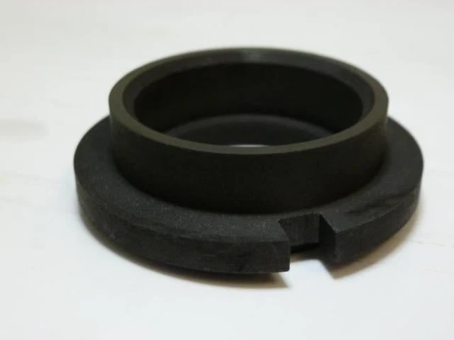 198864 New-No Box; MFG- 329-693 Carbon Pump Seal