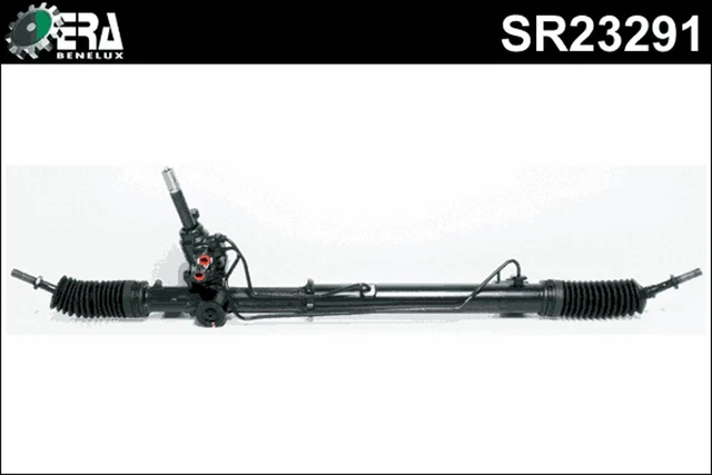 Cambio sterzo ERA Benelux SR23291 per CITROËN C5 3 Break HDi 110 115 THP 150 155
