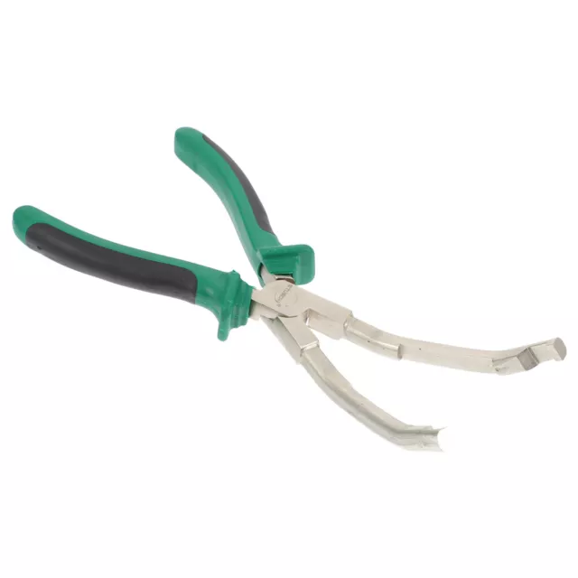 pince de démontage Repairing Repairing car fuel oil water hose pipe plier pince