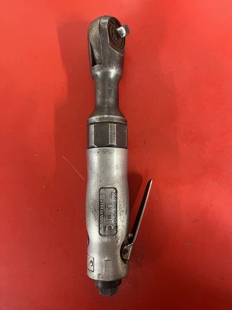 Blue-Point 3/8" Drive Air Ratchet