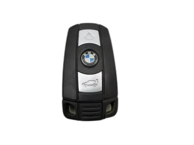 CHIAVE ZV CHIAVE radio per BMW 318D E90 3 serie 05-08 Lim 6954810-01 EUR  23,00 - PicClick IT
