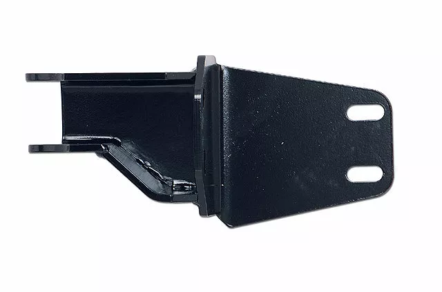 Rubicon Express Extreme-Duty Front Track Bar Bracket For 84-01 Jeep Cherokee