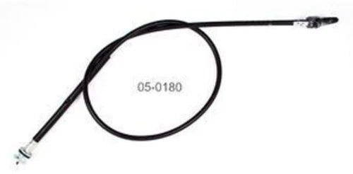 MOTION PRO CABLE SPEEDO YAM Fits: Yamaha YFM400FA Kodiak 4x4 [SRA],YFM350FW Big,