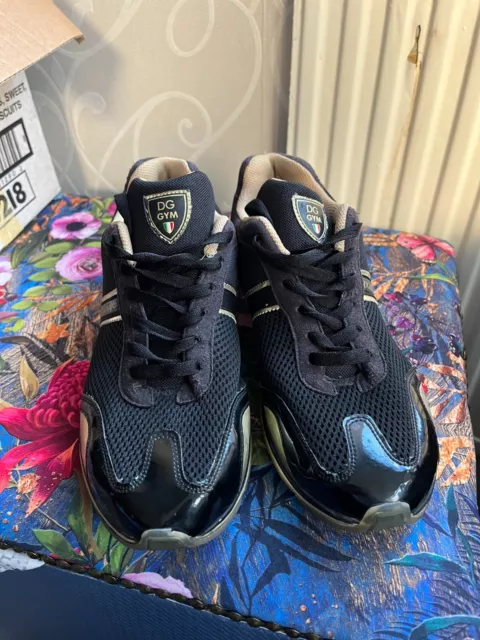 Mens black sneakers 218 sales