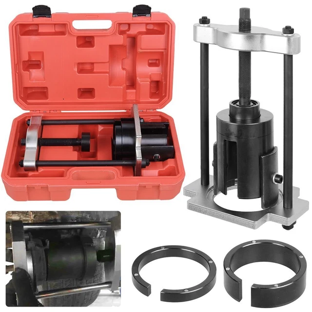 REAR TRAILING ARM Bush Tool For Ford Mondeo Mk4 / Smax / Galaxy 2006