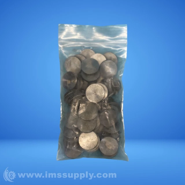 Other Process Engineering Equipment, Process Engineering Equipment